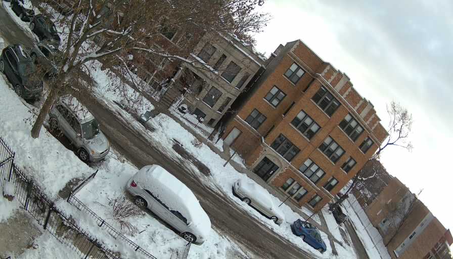 Reolink Camera One_00_Reolink Home Hub One_20251208084459.jpg